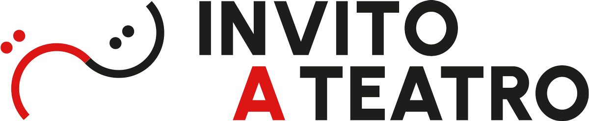 Invito a Teatro Milano